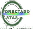 EstasConectado.com